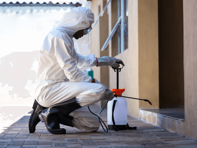 About Wisconsin Rapids Bait Systems - bait systems experts in Wisconsin Rapids